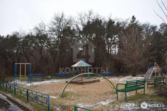 1-комнатная квартира 38 кв.м. Фото 16.