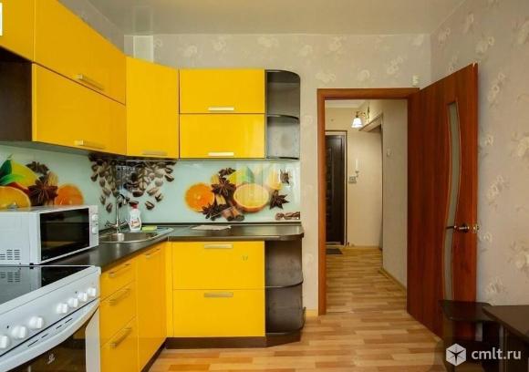 Автовокзал, Пам. Славы. ВГТУ. Фото 1.