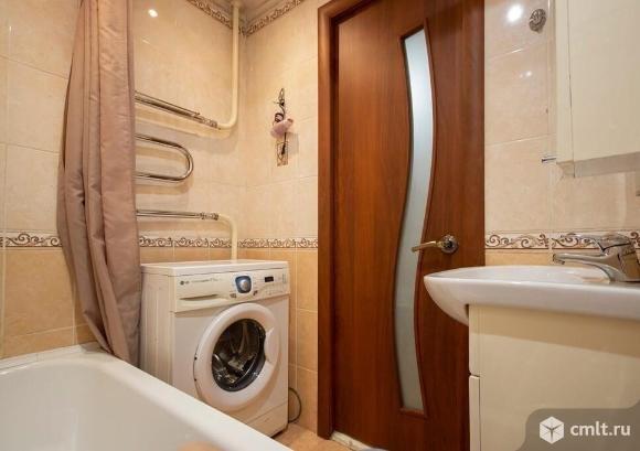 Автовокзал, Пам. Славы. ВГТУ. Фото 5.