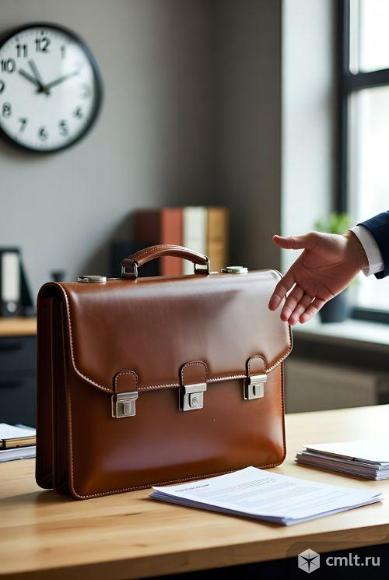 Услуги юриста для политиков в Екатеринбурге. Фото 1.