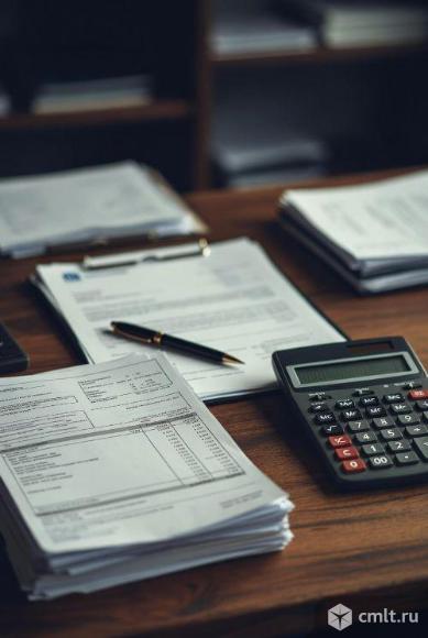 Бухгалтерское обслуживание на всех уровнях для бизнеса в Екатеринбурге. Фото 1.