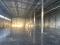 Аренда теплого склада 729 м2. Фото 2.