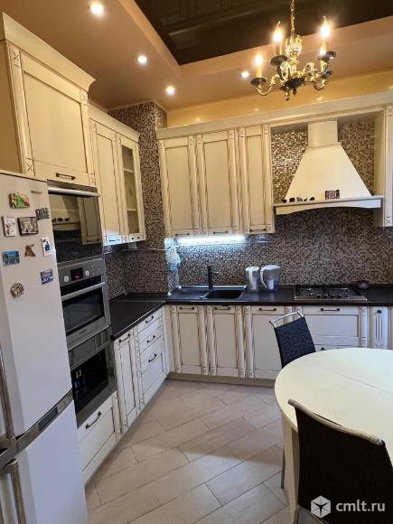 Сдается 3-комн. квартира 90 кв.м.. Фото 19.