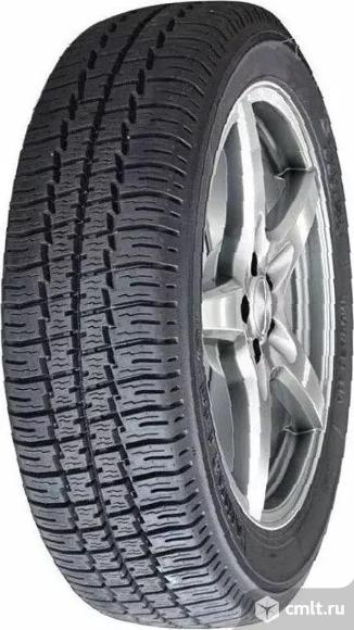 Шина всесезонная M+S Белшина БИ-522 175х80х16с=2 шт. Фото 1.