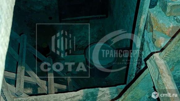 Дача 25 кв.м. Фото 10.