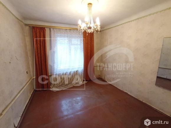 Часть дома 48 кв.м. Фото 8.