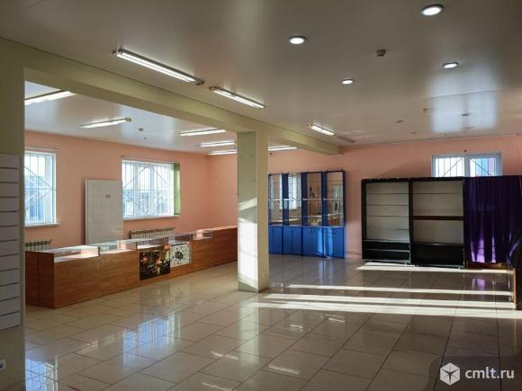 Дом 160,1 кв.м. Фото 1.