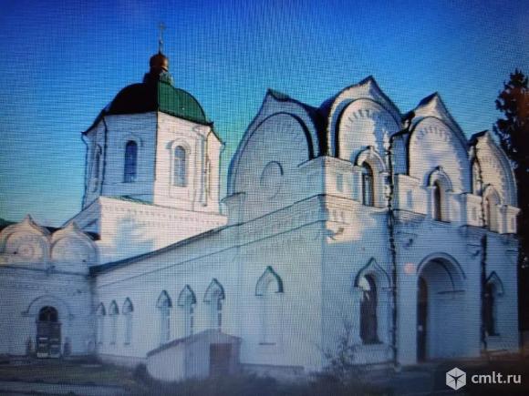 Дом 160,1 кв.м. Фото 17.