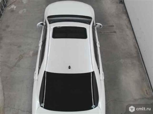 Toyota Crown - 2008 г. в.. Фото 5.