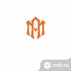 Инструктор военной / спортивной подготовки. Фото 1.