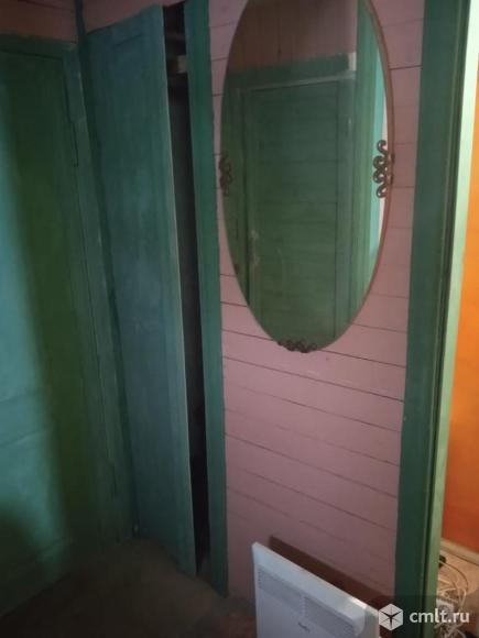 Дача 36 кв.м. Фото 20.