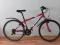 Велосипед взрослый. Фото 3.