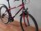 Велосипед взрослый. Фото 4.