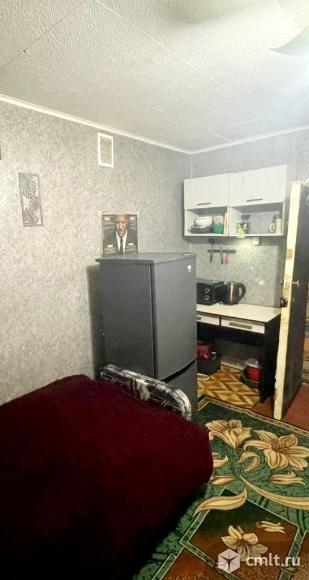 Комната 13 кв.м. Фото 1.