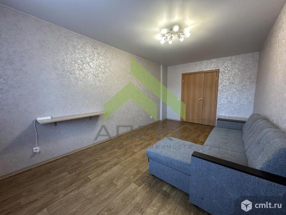 2-комнатная квартира 61,2 кв.м. Фото 20.