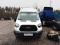 В продаже Городской автобус Ford Transit. Фото 3.