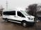 В продаже Городской автобус Ford Transit. Фото 5.