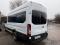 В продаже Городской автобус Ford Transit. Фото 8.