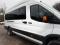 В продаже Городской автобус Ford Transit. Фото 9.