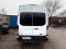 В продаже Городской автобус Ford Transit. Фото 11.