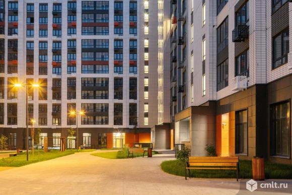 Прямая продажа от застройщика. Фото 20.