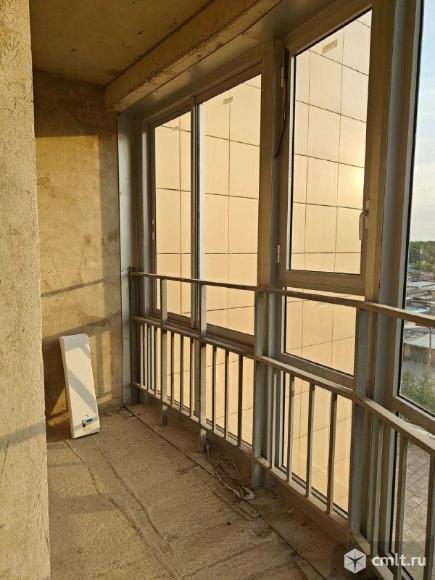 Продам 2-комн. квартиру 61.6 кв.м. в Королёве. Фото 14.