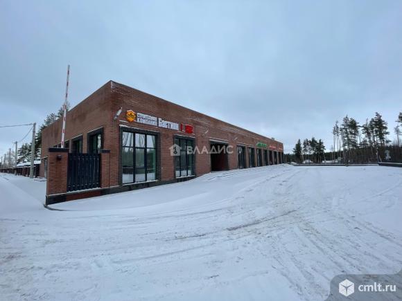 Дом 180 кв.м. Фото 20.