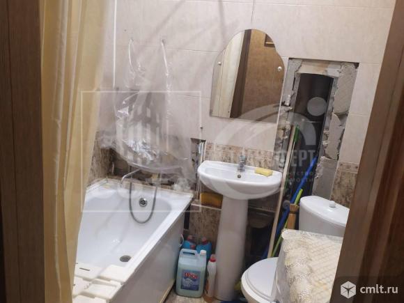 2-комнатная квартира 48,7 кв.м. Фото 9.