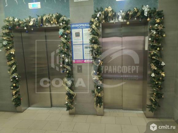 1-комнатная квартира 22 кв.м. Фото 14.