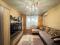 3-комнатная квартира 80,1 кв.м. Фото 4.