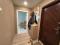 2-комнатная квартира 50 кв.м. Фото 13.