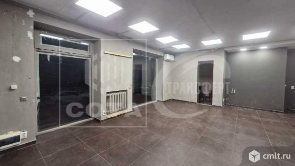 Сдаю торговое помещение. Фото 20.
