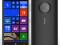 Смартфон Nokia 830. Фото 2.