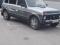 ВАЗ (Lada) 2131-Нива - г. в.. Фото 4.