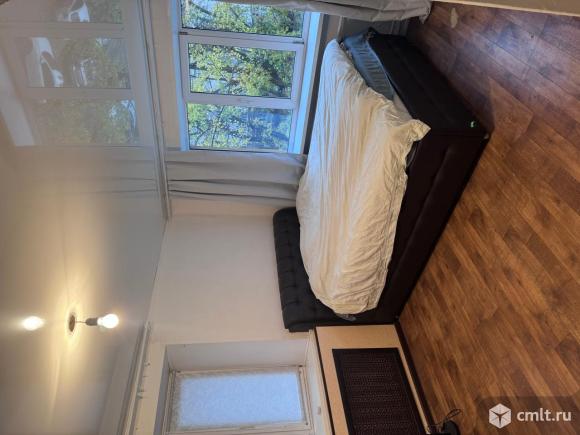 1-комнатная квартира 30,1 кв.м. Фото 4.