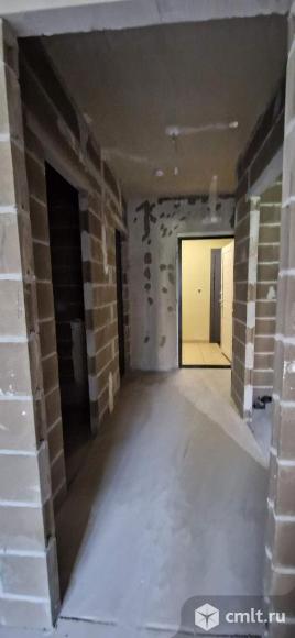 Продам 1-комн. квартиру 37.3 кв.м.. Фото 9.