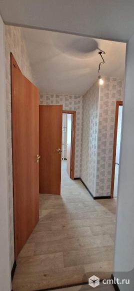 Продам 2-комн. квартиру 46.4 кв.м.. Фото 9.