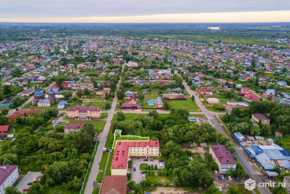 Продается здание 296.6 м2. Фото 4.