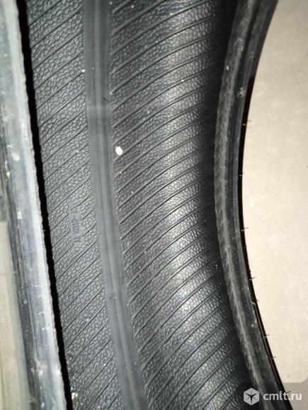 Шина зимняя Sailun Endure WSL1 205/65 R16С=2 шт. Фото 4.