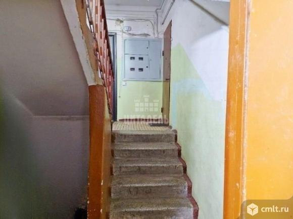 2-комнатная квартира 46 кв.м. Фото 10.