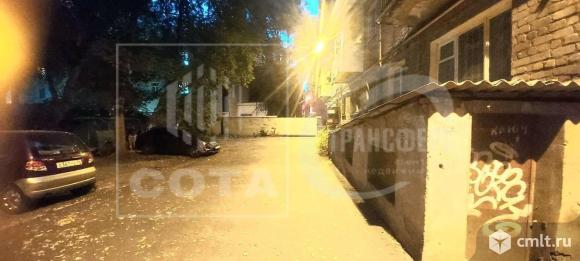 2-комнатная квартира 44,1 кв.м. Фото 16.