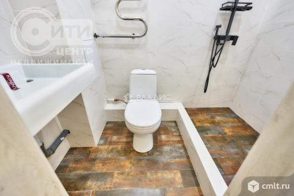 1-комнатная квартира 23 кв.м. Фото 20.