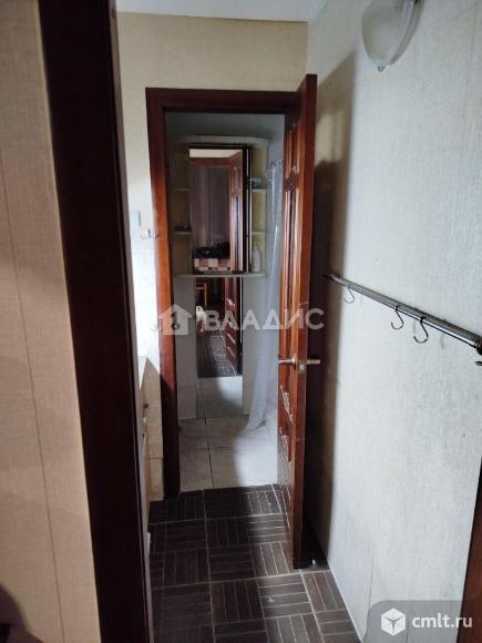 2-комнатная квартира 50,7 кв.м. Фото 15.