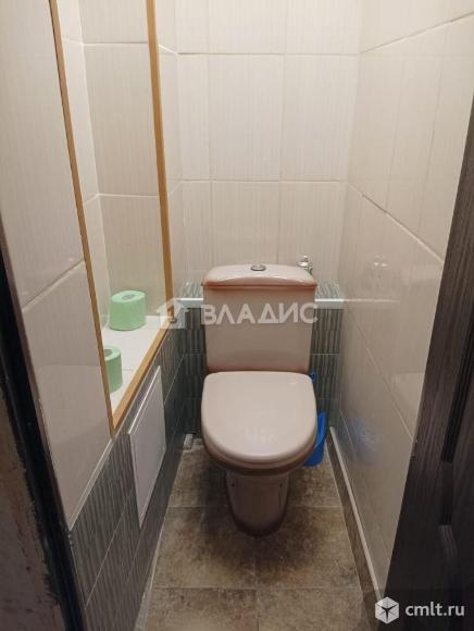 3-комнатная квартира 67,7 кв.м. Фото 10.