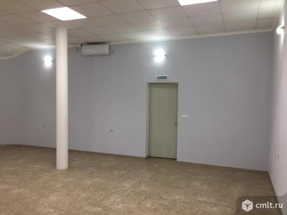 Аренда помещения свободного назначения площадью 55 м2. Фото 4.