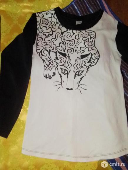 Отдам даром постельное, покрывала, и тд. Фото 5.