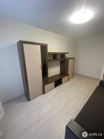 Продам 1-комн. квартиру 34.5 кв.м.. Фото 19.