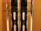 Лыжи. Фото 4.