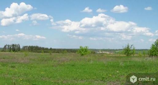 Участок 15 сот.. Фото 2.