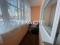 2-комнатная квартира 48,7 кв.м. Фото 10.